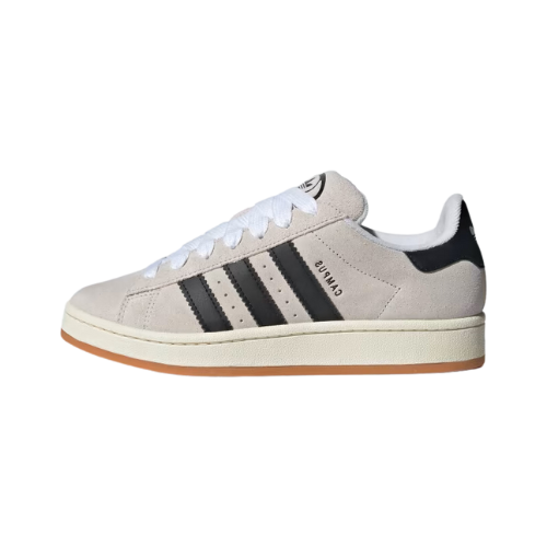 adidas Campus 00s Pantone Cloud White - Droper