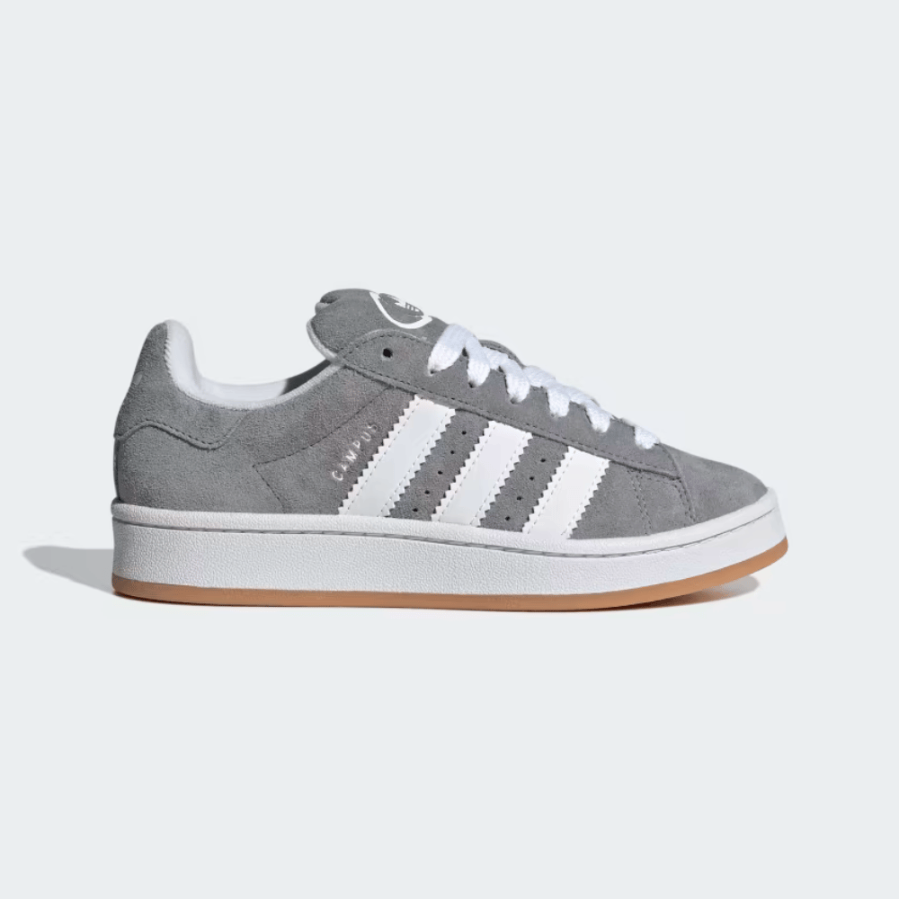 Adidas campus kids new arrivals