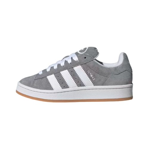 adidas ZX 500 Off White - Droper