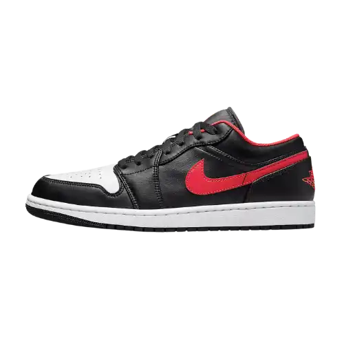 シューズ(男性用) Nike Air Jordan Delta 2 SP Clot CLOT x Jordan Delta 2 Flint - Droper