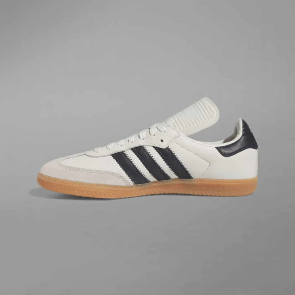 Humanrace x adidas Samba Cloud White foto 3