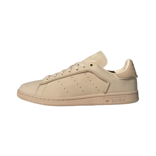 adidas Stan Smith Lux Sand Strata