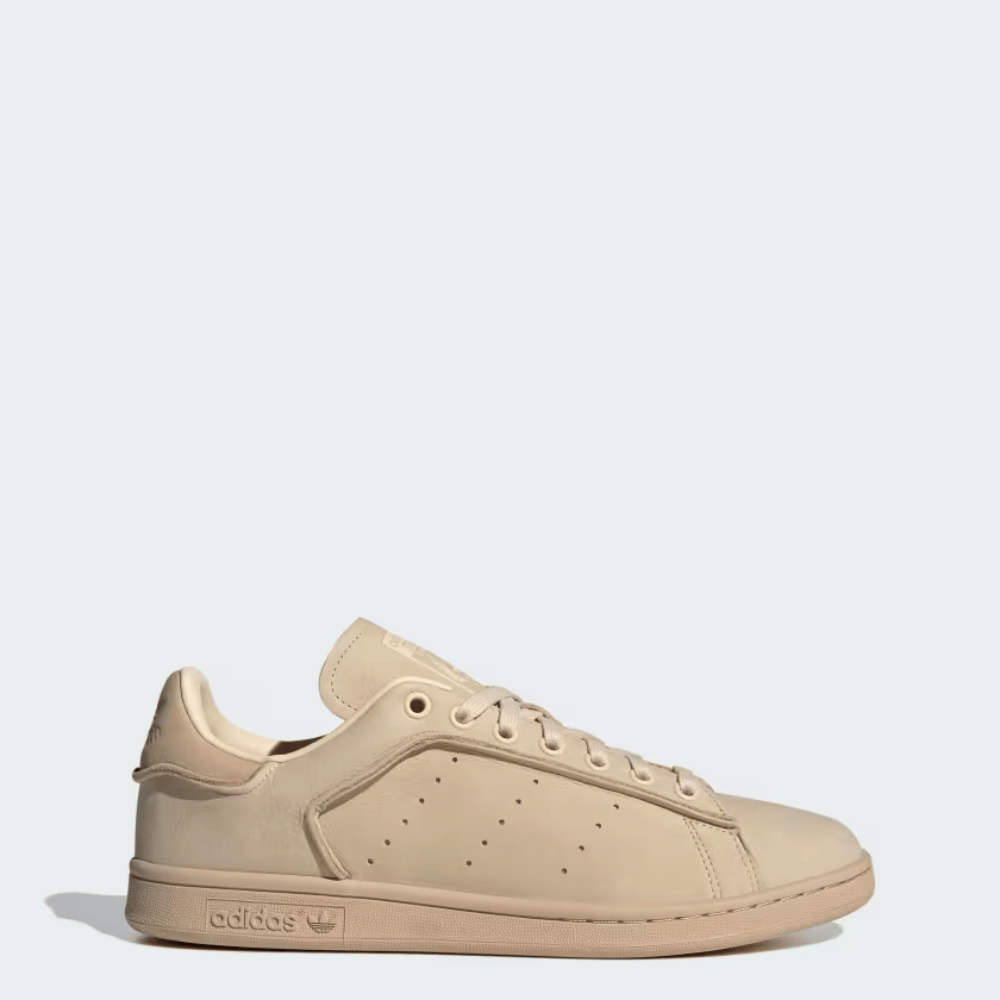 adidas Stan Smith Lux Sand Strata foto 1