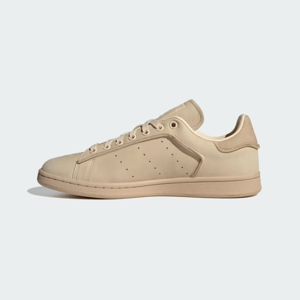 adidas Stan Smith Lux Sand Strata foto 3