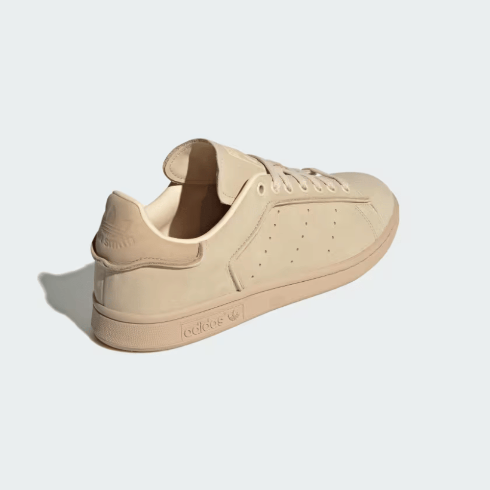 adidas Stan Smith Lux Sand Strata foto 4