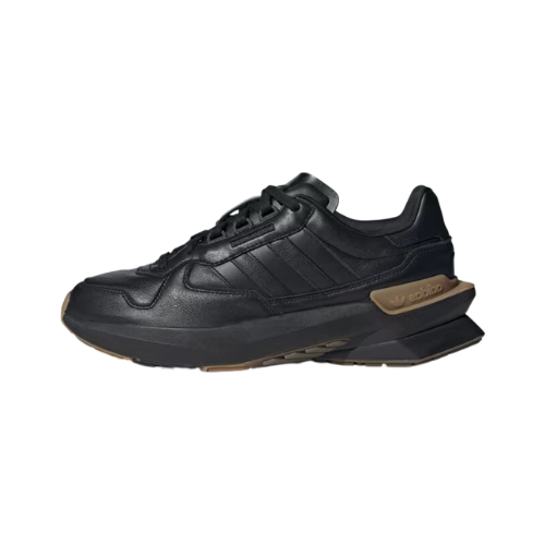 adidas Treziod PT Core Black