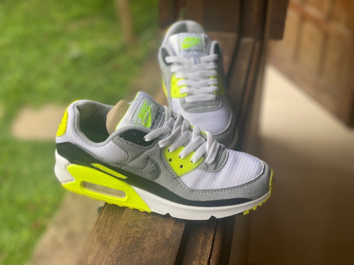 nike shoes volt