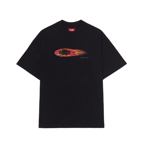 Oakley x Piet Software Tee - Anota o Kit