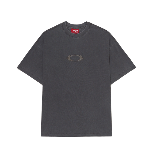 Oakley x Piet Camiseta Metal 2.0 Garment Dyeing