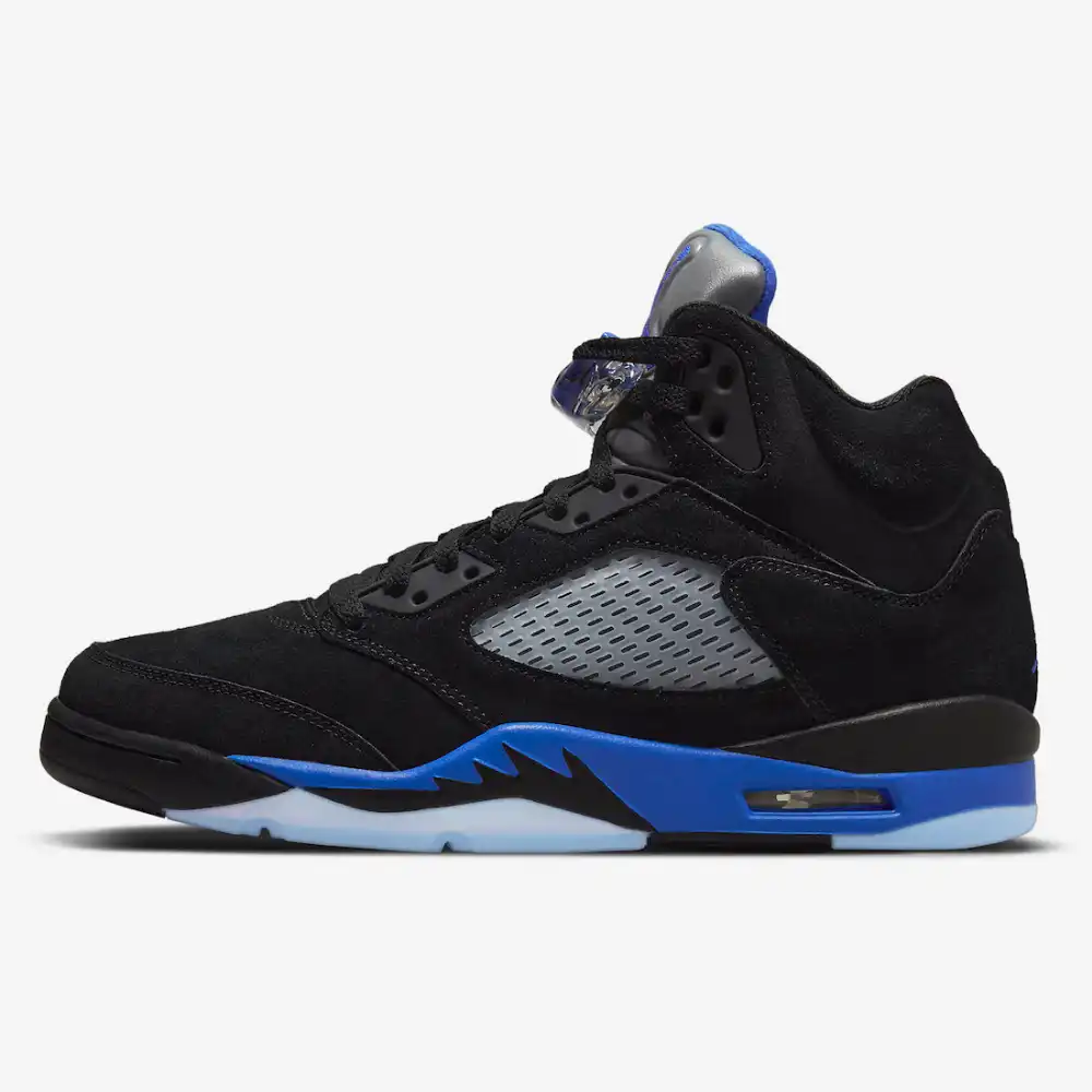 5 air jordan new arrivals