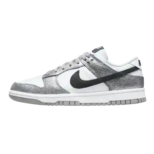 Nike Dunk Low Golden Gals