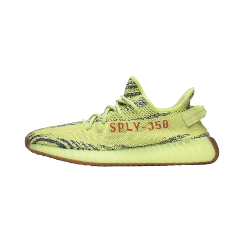Yeezy Boost 350 v2 Sesame - Droper