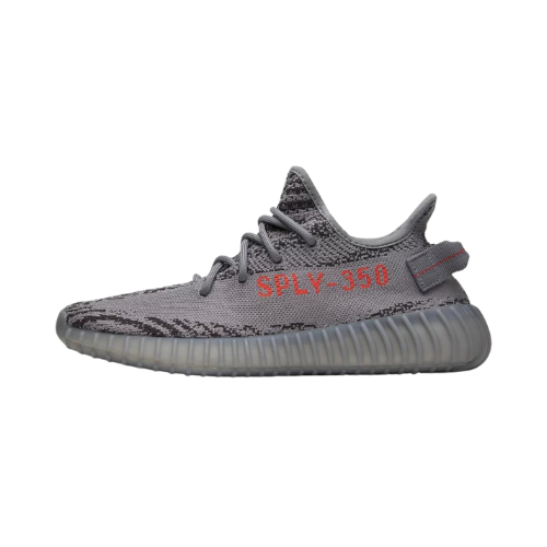 adidas gazelle silver green womens Yeezy Boost 350 V2 'Sesame' | myGemma