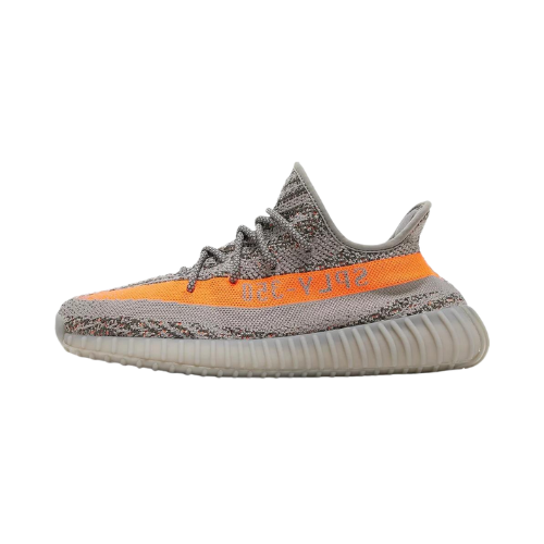 Yeezy Boost 350 v2 Cream White - Droper