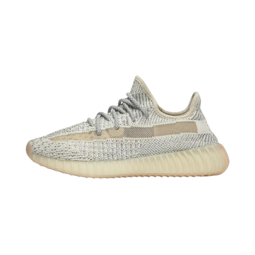 Yeezy Boost 350 v2 Lundmark