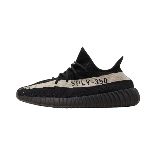 Adidas yeezy 350 sale femme