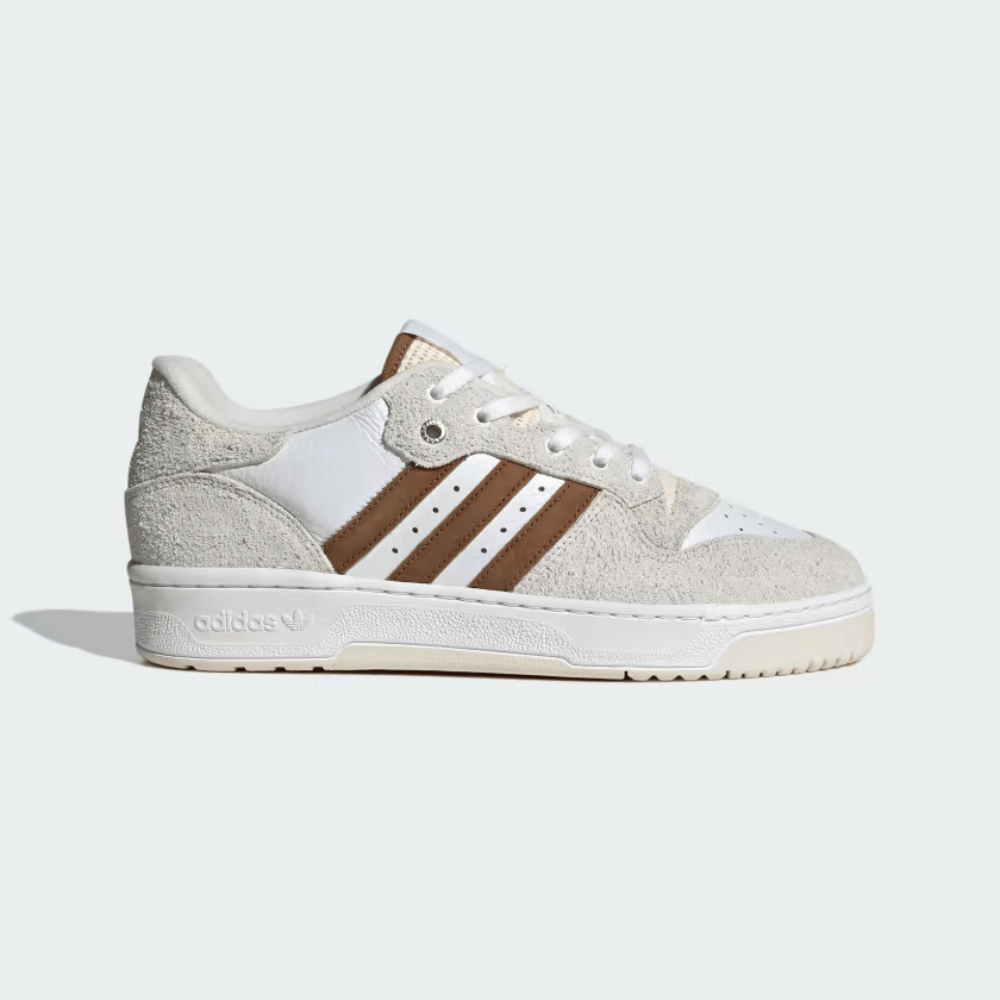 Adidas on sale x solebox