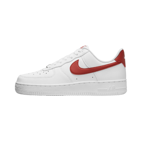 Nike Air Force 1 Low Rugged Orange