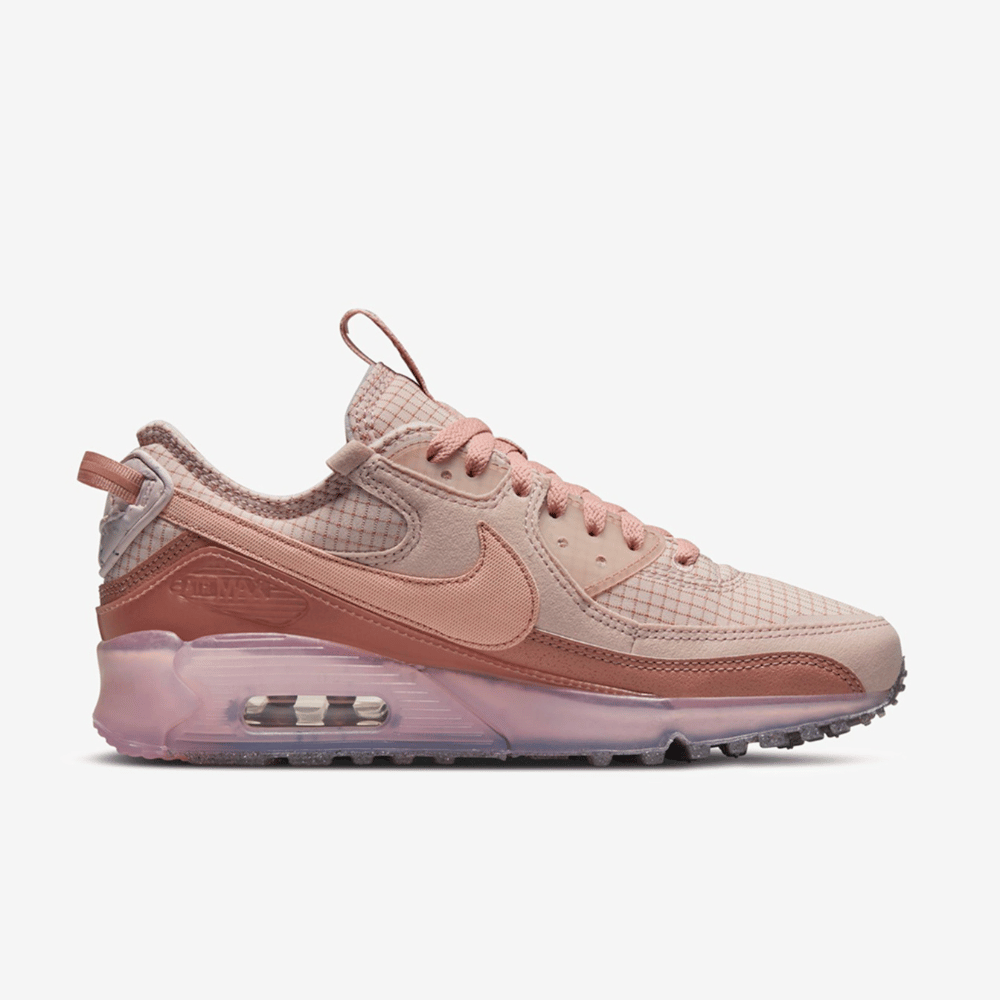 Imagem Nike Air Max Terrascape 90 Pink Oxford