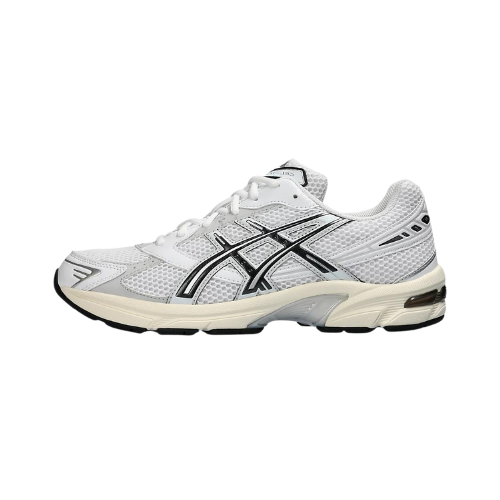 Foxtrot Uniform x Asics EX89 Neo-Vintage - Droper
