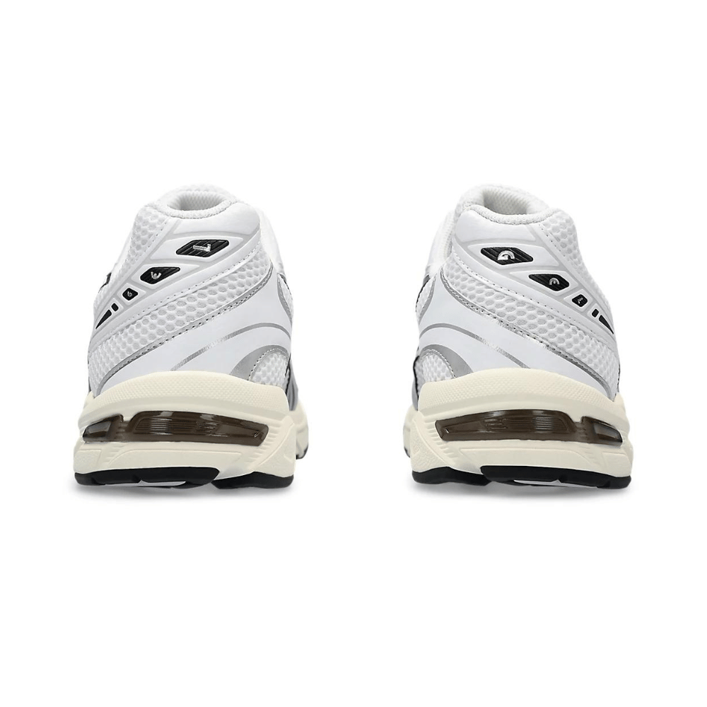 Asics Gel-1130 White Cloud Grey foto 4