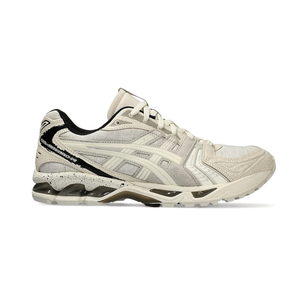 Asics Gel-Kayano 14 Cream - Droper