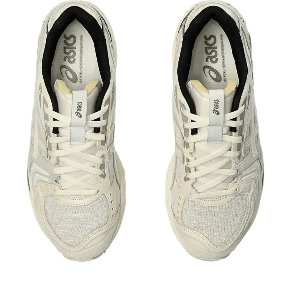 Asics Gel-Kayano 14 Cream foto 2
