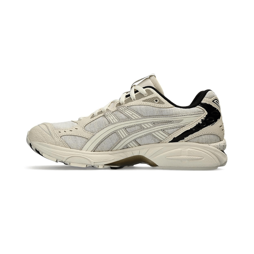 Asics Gel-Kayano 14 Cream foto 3