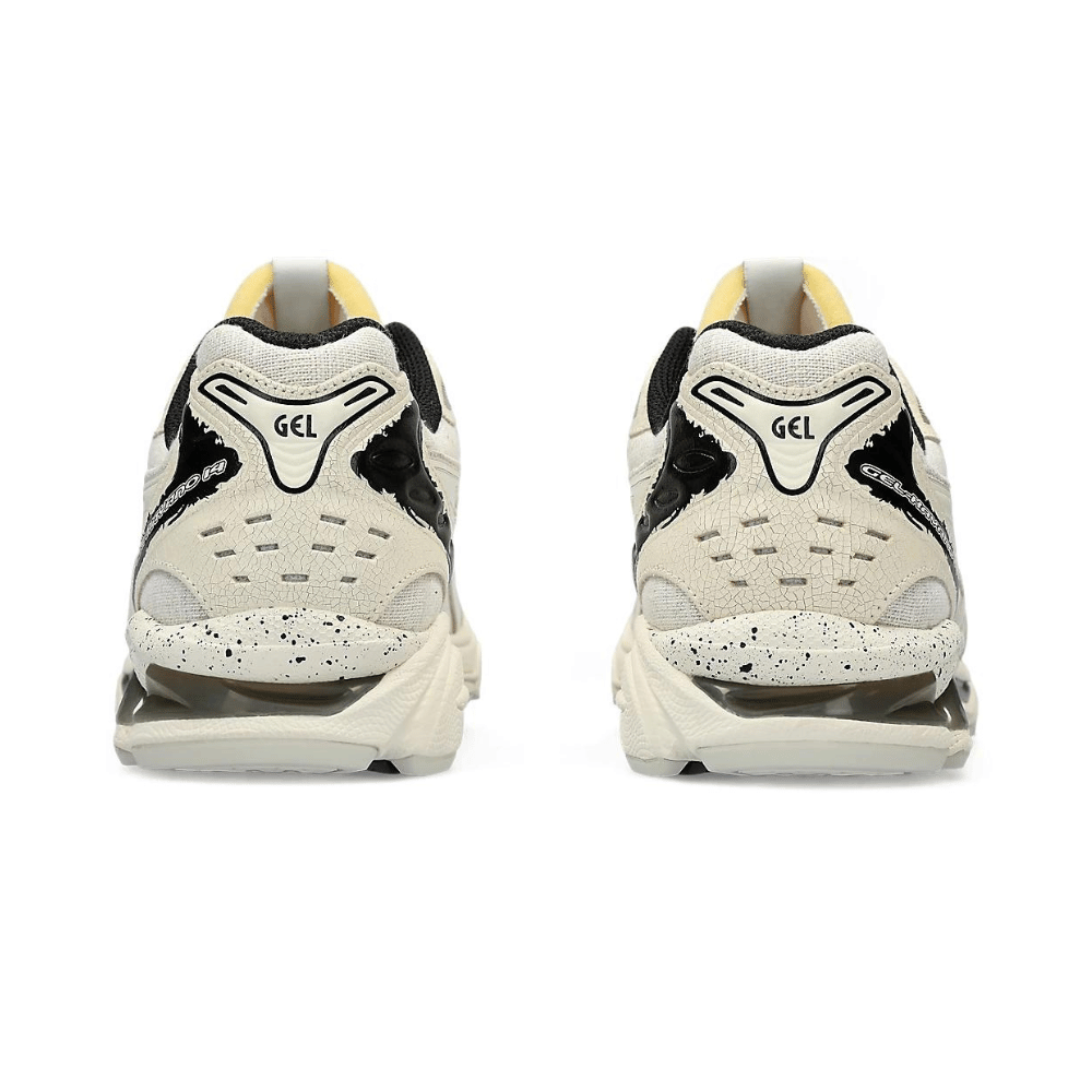 Asics Gel-Kayano 14 Cream foto 4