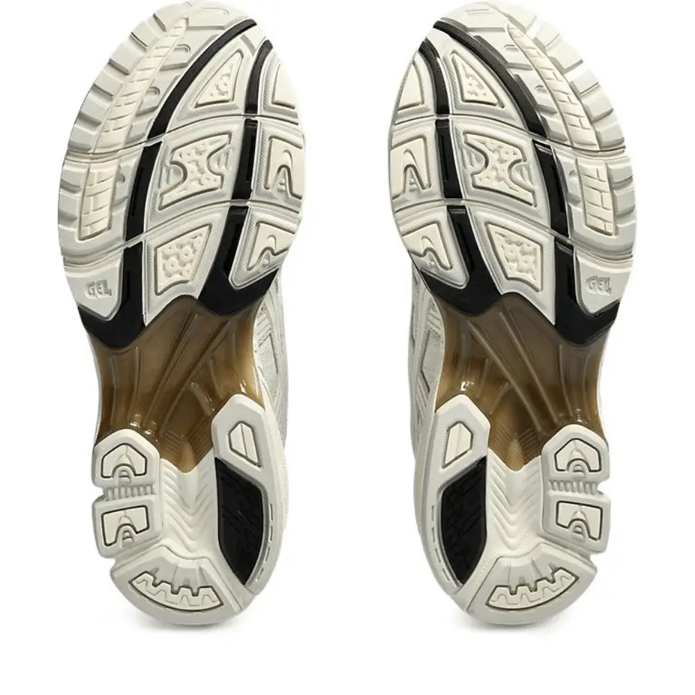 Asics Gel-Kayano 14 Cream foto 5