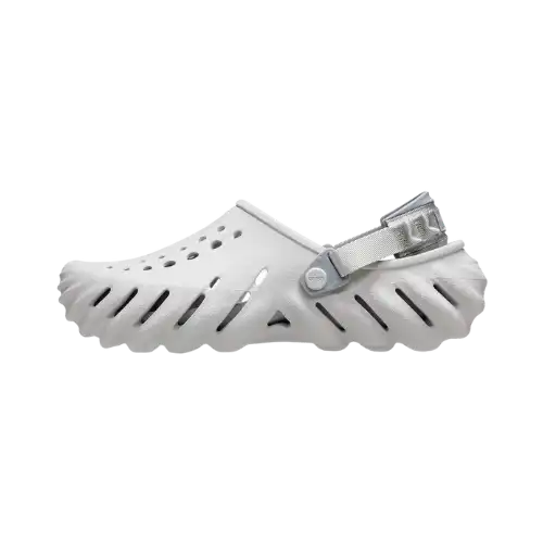 Crocs Echo Clog Atmosphere
