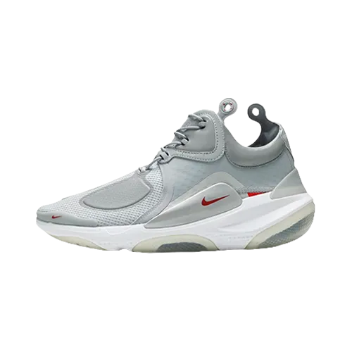 Matthew Williams x Nike Joyride CC3 Setter Wolf Grey