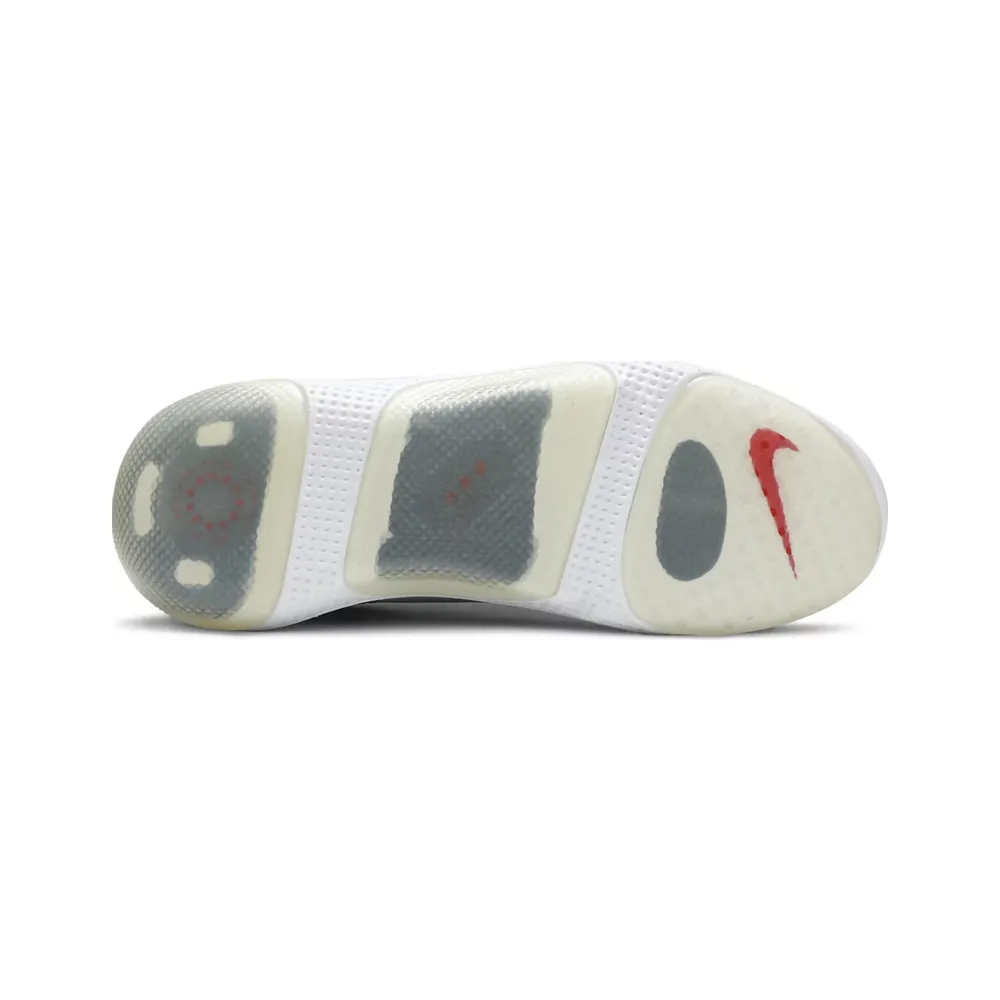 Matthew Williams x Nike Joyride CC3 Setter Wolf Grey - Droper