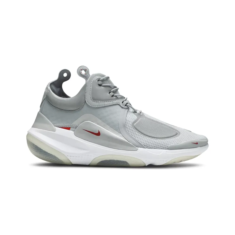 Matthew Williams x Nike Joyride CC3 Setter Wolf Grey - Droper
