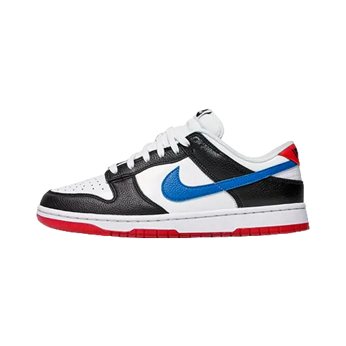 Nike Dunk Low Seoul