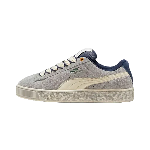 Puma LaMelo Ball MB.01 Be You - Droper