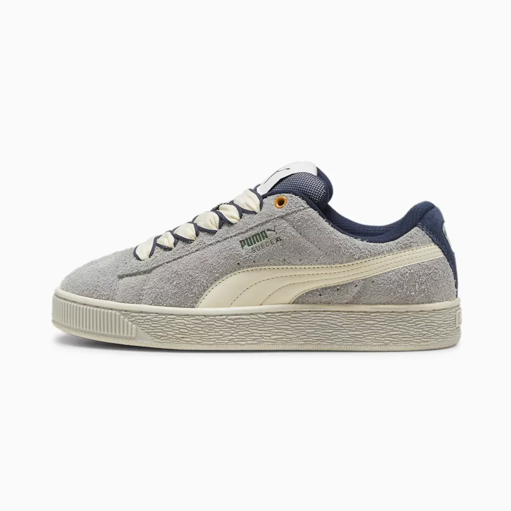 Puma Suede XL Skateserve - Droper