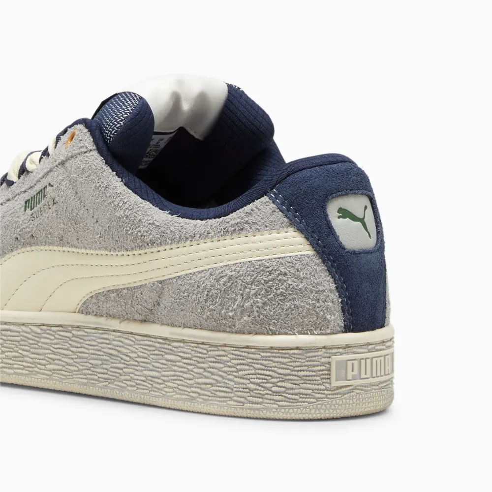 Puma Suede XL Skateserve foto 3