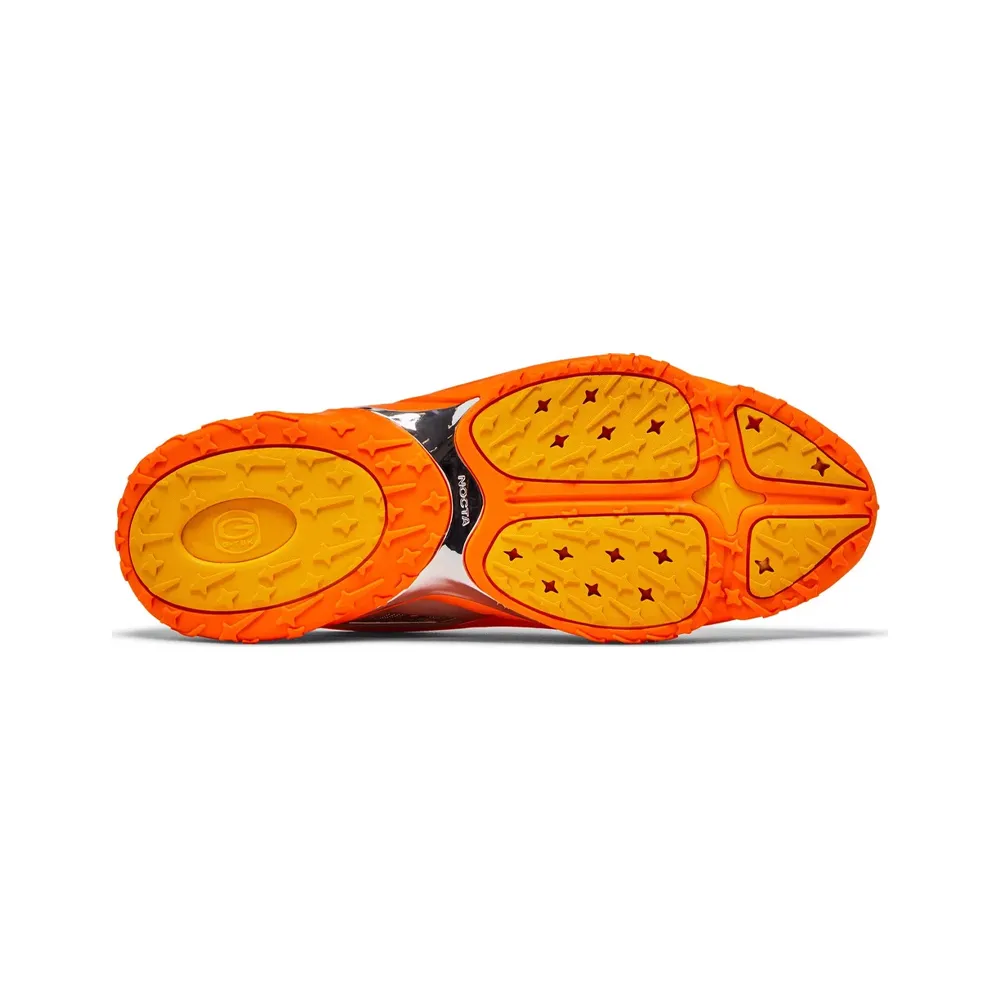 NOCTA X Nike Hot Step 2 Total Orange foto 3