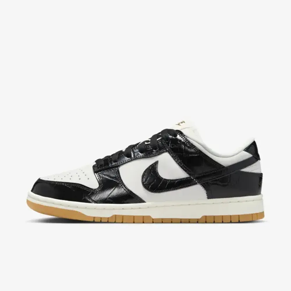 ナイキSB ダンクLOW Phantom and Black size27.0 Preços baixos em Nike Dunk Low Phantom | eBay