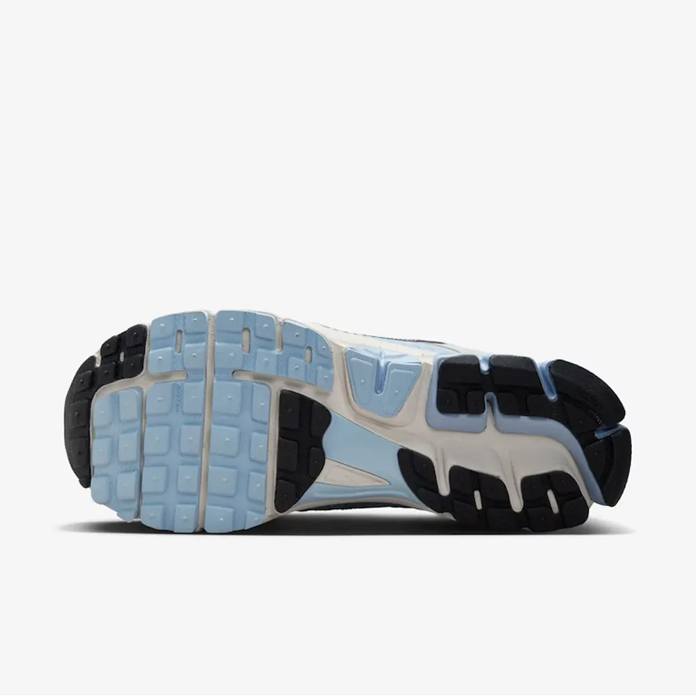 Nike Zoom Vomero 5  Platinum Tint Light Armory Blue foto 4