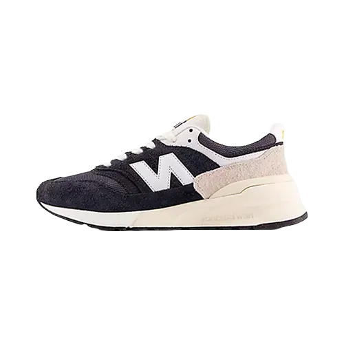 New Balance 997R Phantom Magnet