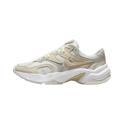 Nike AL8 Sail
