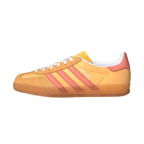 Adidas Gazelle Indoor Semi Spark