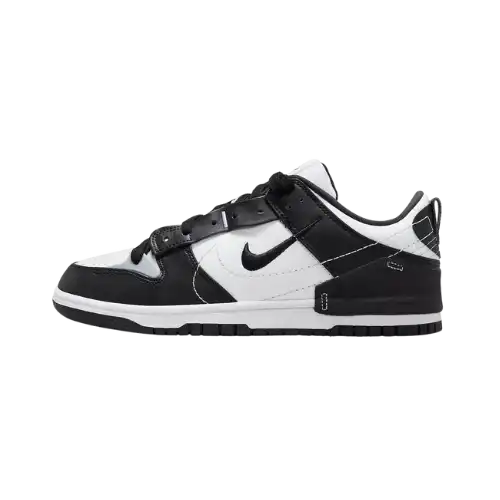 Nike Dunk Low Disrupt 2 Panda