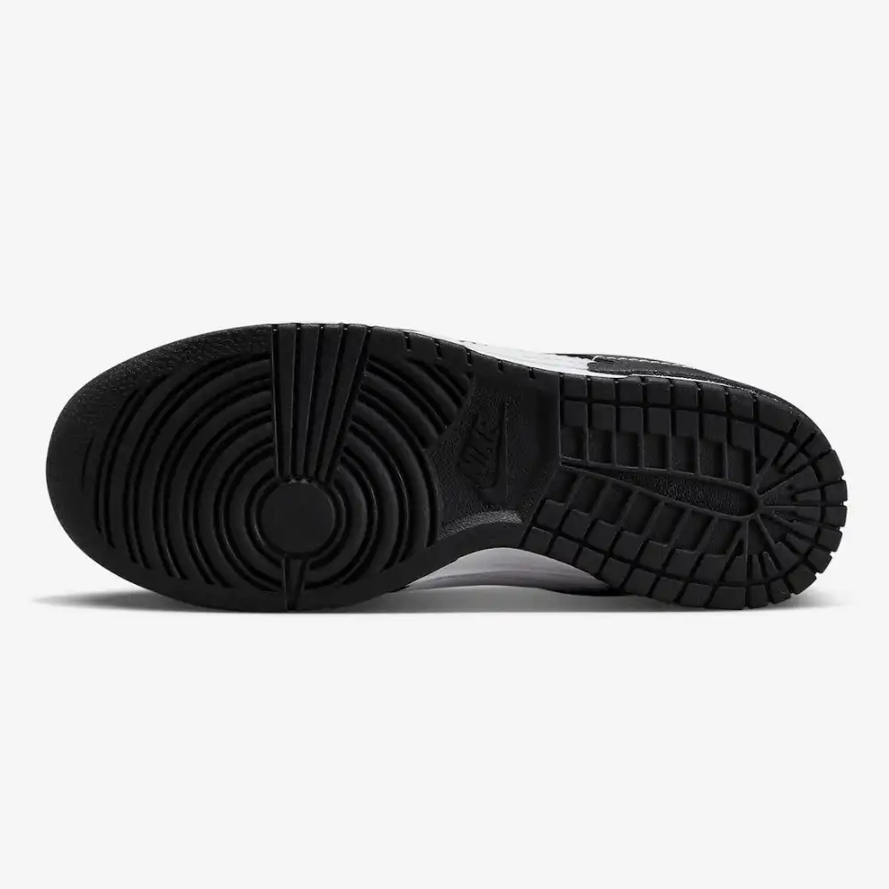 Nike Dunk Low Disrupt 2 Panda foto 5