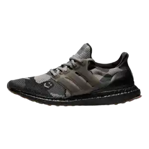 Mark Gonzales x adidas Ultra Boost Shmoo