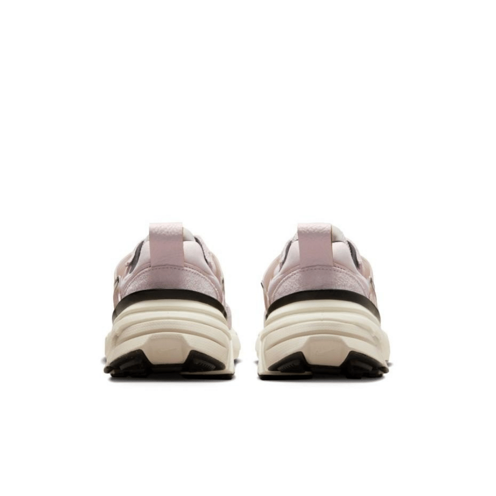 Nike V2K Run Platinum Violet foto 3