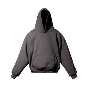 1172022132726784.webp