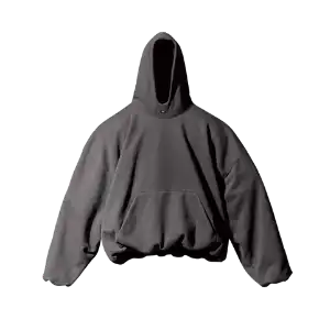 1172022133049385.webp